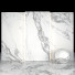 Płytka Immortal White Marble - MRK.Studio