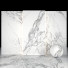 Płytka Immortal White Marble - MRK.Studio