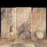 Плитка Katrin Brown Stone - MRK.Studio