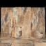 Плитка Katrin Brown Stone - MRK.Studio