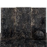 Płytka Saint Laurent Marble - MRK.Studio