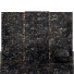 Płytka Saint Laurent Marble - MRK.Studio