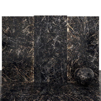 Płytka Saint Laurent Marble