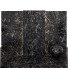 Płytka Saint Laurent Marble - MRK.Studio