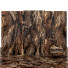 Tile Frappuccino Marble - MRK.Studio