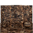 Tile Frappuccino Marble - MRK.Studio
