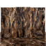 Tile Frappuccino Marble - MRK.Studio