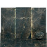 Azulejo Genus Snail Marble - MRK.Studio