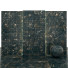 Azulejo Genus Snail Marble - MRK.Studio