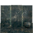 Azulejo Genus Snail Marble - MRK.Studio