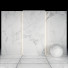 Fliese Arabescato Marble 01 - MRK.Studio