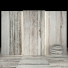 Плитка Gray Travertine 01 - MRK.Studio