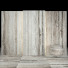 Плитка Gray Travertine 01 - MRK.Studio