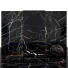 Płytka Black Marble 05 - MRK.Studio