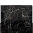 Płytka Black Marble 05 - MRK.Studio