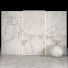 Плитка Arabescato Marble 02 - MRK.Studio