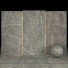 Tile Gray Marble 06 - MRK.Studio