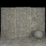 Tile Gray Marble 06 - MRK.Studio