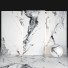 Плитка Statuario Marble 03 - MRK.Studio