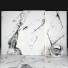 Плитка Statuario Marble 03 - MRK.Studio