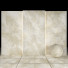 Плитка Platinum White Stone - MRK.Studio