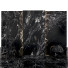 Fliese Oscuro Mist Granite - MRK.Studio