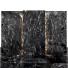 Fliese Oscuro Mist Granite - MRK.Studio
