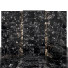 Fliese Oscuro Mist Granite - MRK.Studio