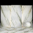 Tile Oriental Volakas Marble - MRK.Studio