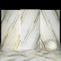 Tile Oriental Volakas Marble - MRK.Studio
