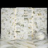 Tile Oriental Volakas Marble - MRK.Studio