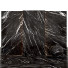 Плитка Marquina Black Marble 02 - MRK.Studio