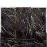 Плитка Marquina Black Marble 02 - MRK.Studio