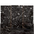 Плитка Marquina Black Marble 02 - MRK.Studio