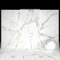 Płytka Glacier Marble 02 - MRK.Studio