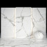 Płytka Glacier Marble 02 - MRK.Studio
