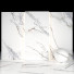 Tile Kritios White Marble 02 - MRK.Studio