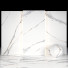 Tile Kritios White Marble 02 - MRK.Studio