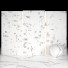 Tile Kritios White Marble 02 - MRK.Studio