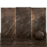 Плитка Imperiale Marble - MRK.Studio
