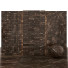 Плитка Imperiale Marble - MRK.Studio