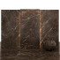 Плитка Imperiale Marble - MRK.Studio