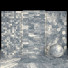 Плитка Alpin Black Marble 02 - MRK.Studio