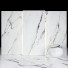 Azulejo Statuaio Marble 01 - MRK.Studio