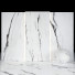 Azulejo Statuaio Marble 01 - MRK.Studio