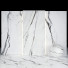 Azulejo Statuaio Marble 01 - MRK.Studio