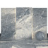 Плитка Alpin Black Marble 03 - MRK.Studio