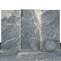 Плитка Alpin Black Marble 03 - MRK.Studio