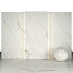 Плитка Calacatta Oro 01 - MRK.Studio