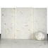 Плитка Calacatta Oro 01 - MRK.Studio